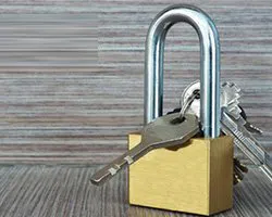 Elite Locksmith Services Glenshaw, PA 412-226-6574 Elite Locksmith Services Glenshaw, PA 412-226-6574 - home-ls