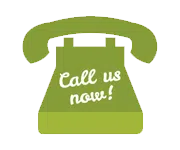 Elite Locksmith Services Glenshaw, PA 412-226-6574 Elite Locksmith Services Glenshaw, PA 412-226-6574