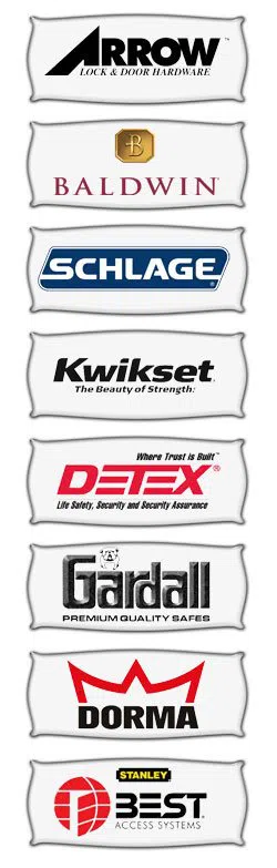 Elite Locksmith Services Glenshaw, PA 412-226-6574 Elite Locksmith Services Glenshaw, PA 412-226-6574 - sb-locks